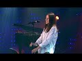 Marina Kaye - Heavenbound (Live) - Le Grand Studio RTL