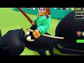 UPGRADING TO THE MOST RARE ANT IN ROBLOX ANT SIMULATOR!!! 🐜🐜🐜