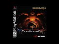 Continue? Mortal Kombat 4 Music Extended