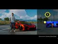 McLaren Senna HYPERCAR Pro Settings - The Crew Motorfest - Daily Build #102