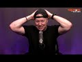 I Was Wrong About Kendrick Lamar | #Getsome w/ Gary Owen 241