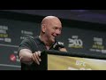 UFC 300 Embedded: Vlog Series - Episode 5