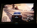 Need For Speed Rivals Wired Glitch