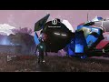 How To Find ALL Sentinel Items! No Man's Sky Interceptor Update Sentinel Ships, Multitools, Jetpack