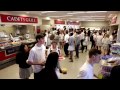 High School Admissions Marketing Videos | St. John's College High School Admissions Video