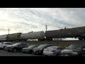 Railfanning Hackettstown and Union ( FT CSX 1776) and more