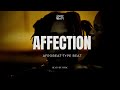 [FREE FOR PROFIT] “AFFECTION” - BNXN x x Omah Lay x Afrobeat Instrumental Type Beat 2024