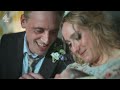 Going Into LABOUR During Your WEDDING! | Hullraisers | Channel 4 Comedy