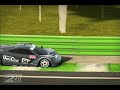 Real Racing 2 iPhone Replay By ãŠã¨ã†ã¡ã‚ƒã‚