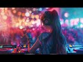 PARTY REMIX 2024⚡ Best Songs, Remix & Mashup of Popular Songs ⚡Best Electro House Party Music