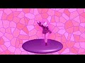 Marina and the Diamonds - Bubblegum B*tch Just Dance Fanmade Mashup | Just Chiz