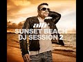 ReeKoo pres ATB   Sunset Beach DJ Session 2 Compil