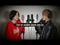 【THE FIRST TAKE】Ed Sheeran- Shape of You🎵(English Cover)