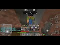 Minecraft multiplayer survival part 2 ft. Forever Gamer