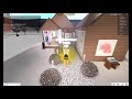 My Bloxburg House Tour! (16k)