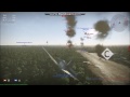 Great Game! (Warthunder)