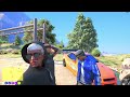 THANK YOU DOBRAK !! SEE YOU.. || GTA V ROLEPLAY