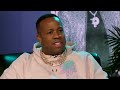 Yo Gotti Speaks Out on Key Glock's Arrest For His Brother's Murder
