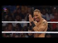 Roman Asli Boss.. 🤯  Roman - Solo conversation, No winner take all, Randy.. WWE smackdown highlights