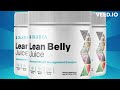 Ikaria Lean Belly Juice Honest Review 2023