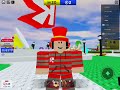 [EVENT] THE END OF THE ROBLOX THE CLASSIC EVENT! FULL ENDING EVENT! | ROBLOX: THE CLASSIC