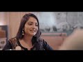 When you meet your EX after 5 years - EXIT | Short Film |Akshita Mudgal|Akshay Kelkar|Krunal Rane|