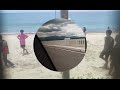 Elysian Sand Resort 06-24/25-2024             Part 1: Video
