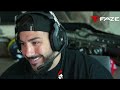 Dr Disrespect is Back… (My Thoughts)