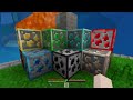 Fiizy's 500K Pack (fiizle v2) 16x & 32x by EyChill | MCPE PVP TEXTURE PACK
