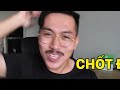 Cảnh Báo: Bạn Sẽ KHÔNG Tự Do Tài Chính, Nếu ...