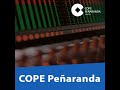 Herrera en COPE en Peñaranda (05/06/2024) - 7:26