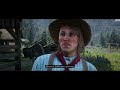 Red Dead Redemption 2_20240721154627