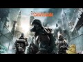 The Division: Clear Skies (Two Man Clear)