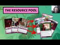 Complete 'Pool Guide - Deckbuilding, Archetypes & More!