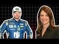 What Teresa Earnhardt JUST Did is INSANE!