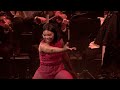 Red Bull Symphonic|Kabza De Small with Ofentse Pitse & the Symphonic Orchestra | Full Show|Channel O