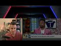 ESPN NFL LIVE | Jordan Love Is SPECIAL, Will Be The BEST QB This Season With Green Bay Packers