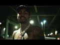 Albee Al, Dave East & Millyz - Triangle Offense (Official Video)