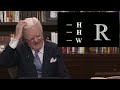 Law of Vibration (Full Lesson) | Bob Proctor