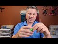 RDQ Lipo Suction battery discharger REVIEW!