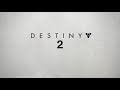 Destiny 2 Trialsy*