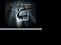 Six Bass Cover by All That Remains