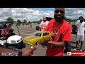78Chevyboi’s CNC Carshow 2K24 in Southaven, MS
