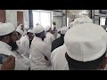 QARI SIDDIQ SAHAB FALAHI D.B.|| DILKASH TILAWAT||DASADA QIRAAT MUSABAQA.#viral#mustwatch#dasada