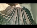 Cabin Air Filter Replacement - 1999- 2007 - Yukon - Suburban - Tahoe