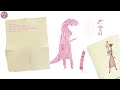 The Day The Crayons Quit | Animated Book | Read aloud