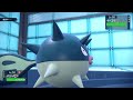 9割の人がこのハリーセンというポケモンの危険性を知らなさすぎる。【ポケモンSV実況】