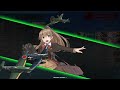 「艦隊これくしゅん」Early Spring Event 2024 E-4E 1st Boss