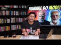 Modi Vs Modi - Does India Have 2 Prime Ministers?? | The Modi Multiverse | Akash Banerjee & Rishi