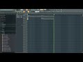deadmau5 & Kaskade - I Remember (2024 Remake) (Work in Progress)